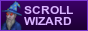ScrollWizard